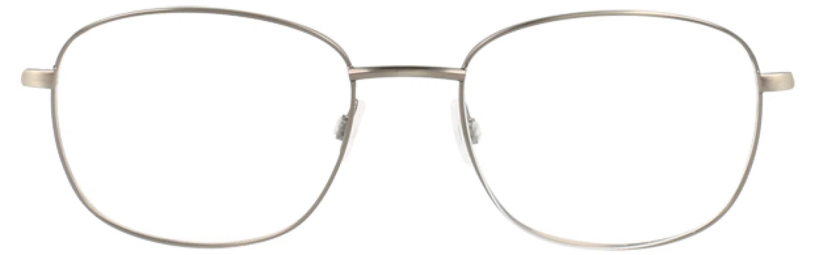 Stetson Off Road OR5080 Eyeglasses - Brown - view 7